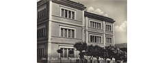 0012 CITTASANTANGELO ISTITUTO MAGISTRALE 1952_05_09 FRONTE